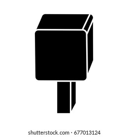 ice cream bar icon