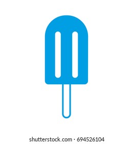 ice cream bar icon