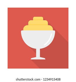 ice  cream  bowl 