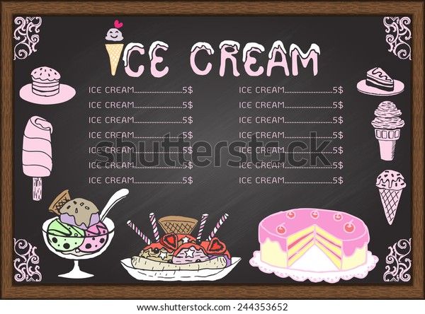 ice cream and cake games download the new for windows