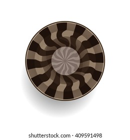 Ice Cream Chocolate