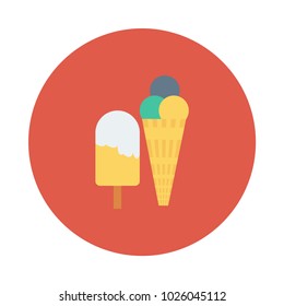  ice cream cone 