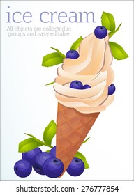Ice cream,
croissants,
illustration,
vanilla,
butter,
no background
blueberries,
stuffing