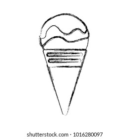 ice cream design