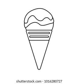 ice cream design
