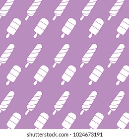 Ice cream design