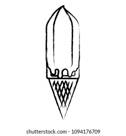 ice cream design