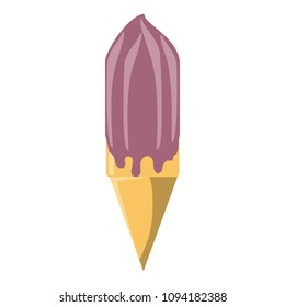 ice cream design