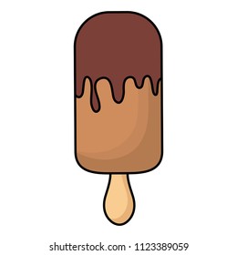 ice cream design