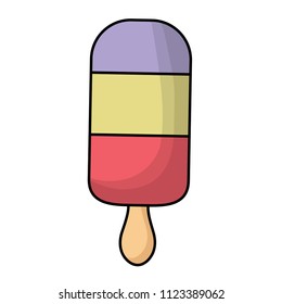 ice cream design