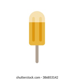 Ice cream Design