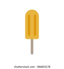 Ice cream Design