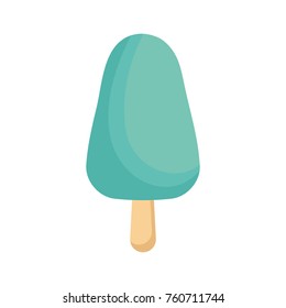 ice cream design 
