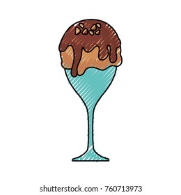 ice cream design 