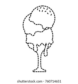 ice cream design 