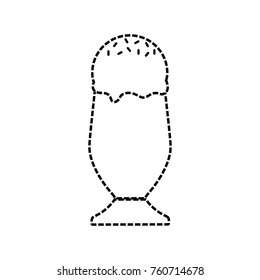 ice cream design 