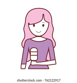 ice cream design 