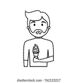 ice cream design 