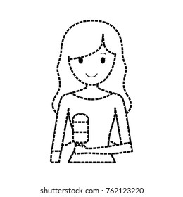 ice cream design 