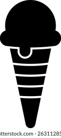 ice cream food bakery icecream restaurant fast food summer cream 9994