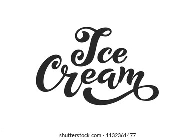 1,408 Ice cream parlor Stock Vectors, Images & Vector Art | Shutterstock