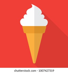 Ice Cream icon