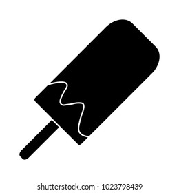 ice cream icon