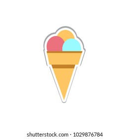 Ice Cream icon
