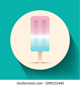 ice cream icon