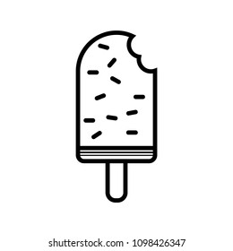 ice cream icon