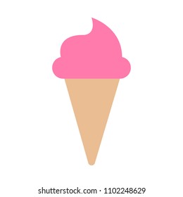 Ice Cream Icon