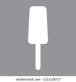 ice cream icon.