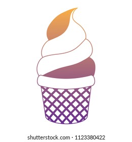ice cream icon