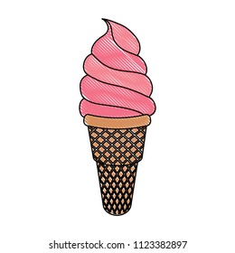 ice cream icon