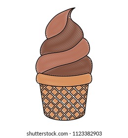 ice cream icon