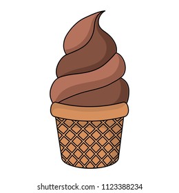 ice cream icon