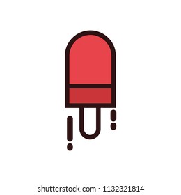 ice cream icon
