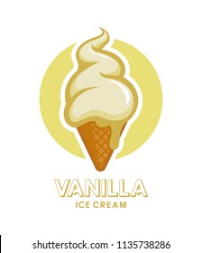 Ice cream icon