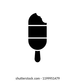Ice cream icon