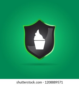 ice cream icon