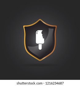 ice cream icon