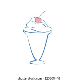 Ice Cream icon