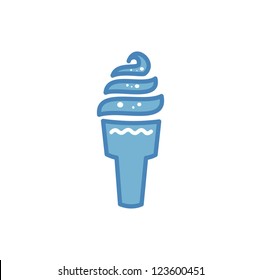 Ice Cream icon