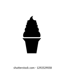  Ice cream icon