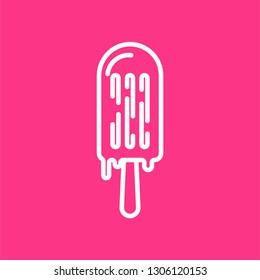 Ice Cream icon