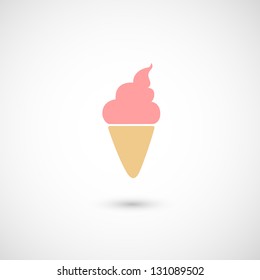 Ice Cream icon