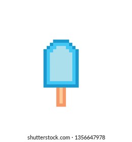 ice  cream  icon