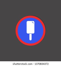 ice cream icon