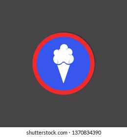 ice cream icon