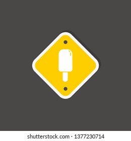 ice cream icon